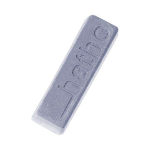 Hatho Polistar Lintygrey Compound