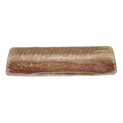 CLEAN Tripoli-Polishing-Compound