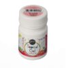 Gelato Topical Anesthetic Gel - Cherry