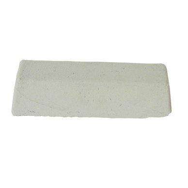 KEYSTONE 921250 Trusoft - Standard Kit - Intermediary Relining