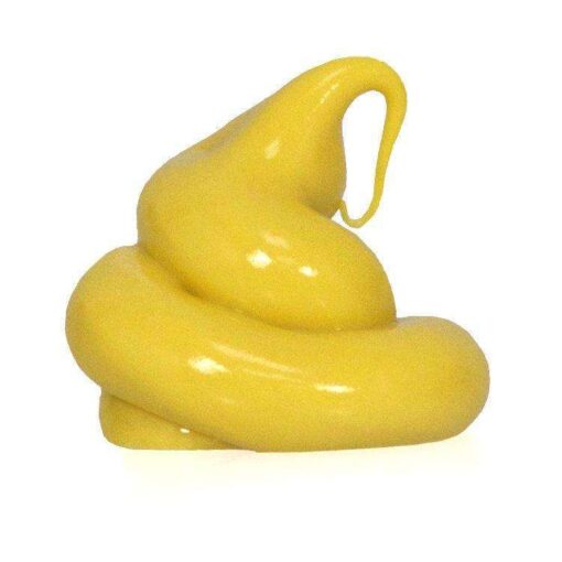 Consistency VPS - Light Body