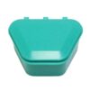Denture Storage Box - New Age Aqua
