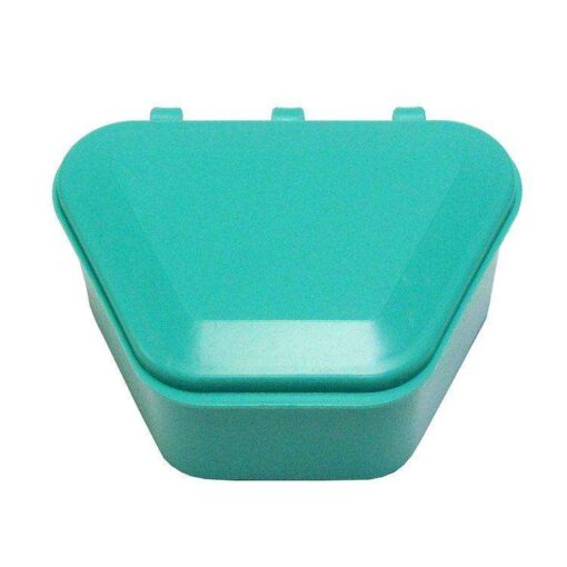 Denture Storage Box - New Age Aqua