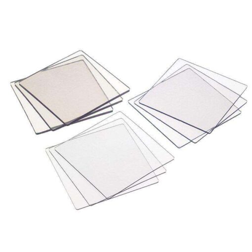 Dual Laminates (E-Gasket)