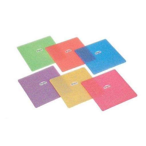 Pro-Form Glitter Guards