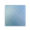 Pro-Form Glitter Guards - Blue