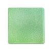 Pro-Form Glitter Guards - Green