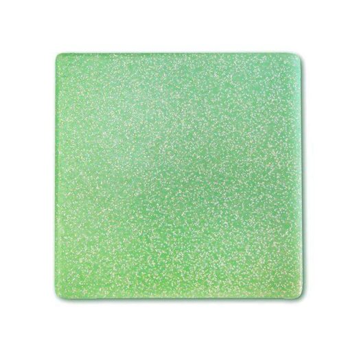 Pro-Form Glitter Guards - Green