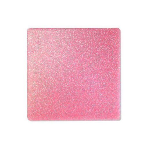 Pro-Form Glitter Guards - Pink