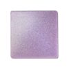 Pro-Form Glitter Guards - Purple