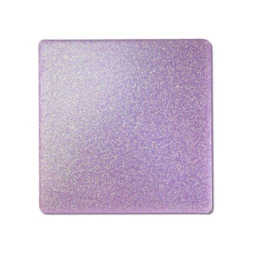 Pro-Form Glitter Guards - Purple