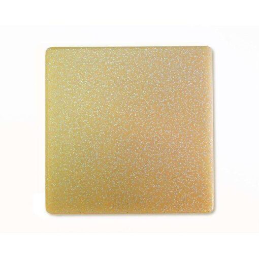 Pro-Form Glitter Guards - Yellow