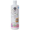Gelato APG Gel - Mango Smoothie