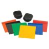 Mouthguard Resin Sheets