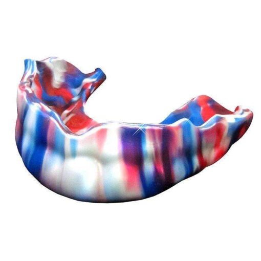 Patriot Mouthguard