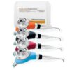 ProphyBrite Air Polishing Unit, Dental Air Polisher ProphyBrite Air Polishing Unit, Dental Air Polisher