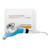 ProphyBrite Blue - ProphyBrite Air Polishing Unit, Dental Air Polisher