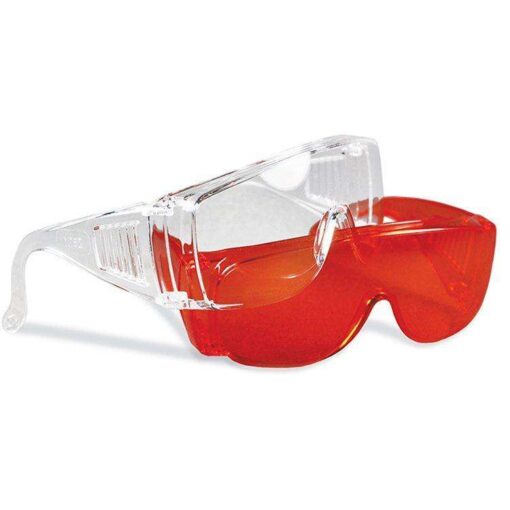Protective Eyewear Protective Eyewear
