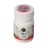 Gelato Topical Anesthetic Gel - Raspberry