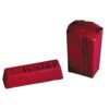 Hatho Polishing Compounds - Red