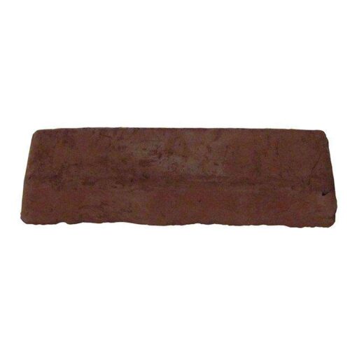 Red Rouge Polishing Compound