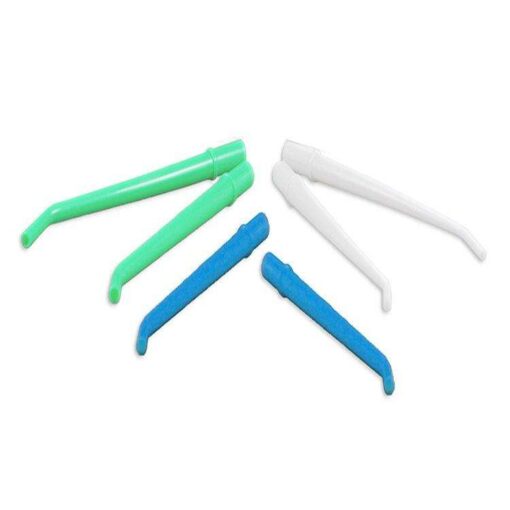Surgical Aspirator Tips Surgical Aspirator Tips