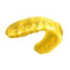 Yellow Glitter Mouthguard
