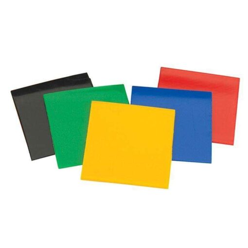 Youth Mouthguard Laminates Youth Mouthguard Laminates