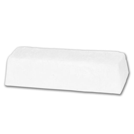 high-shine-polishing-bar-ds