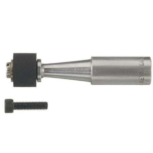 Arbor Band Chuck - Left & Right Hand