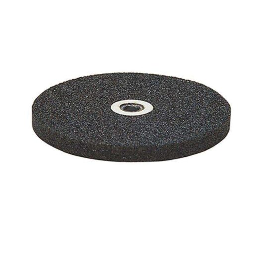 Black Utility Grinding Wheel Black Utility Grinding Wheel