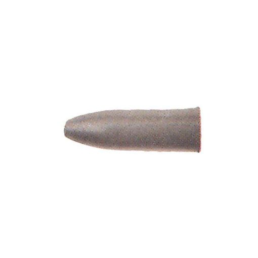 Bullet Shaped Clasp Polisher
