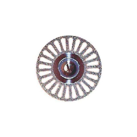 Diamond Discs 1290710