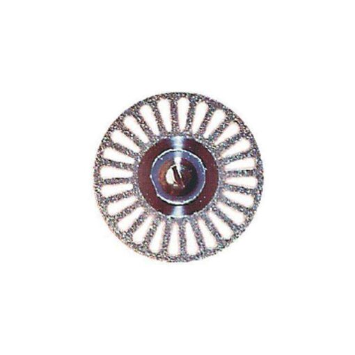 Diamond Discs 1290710