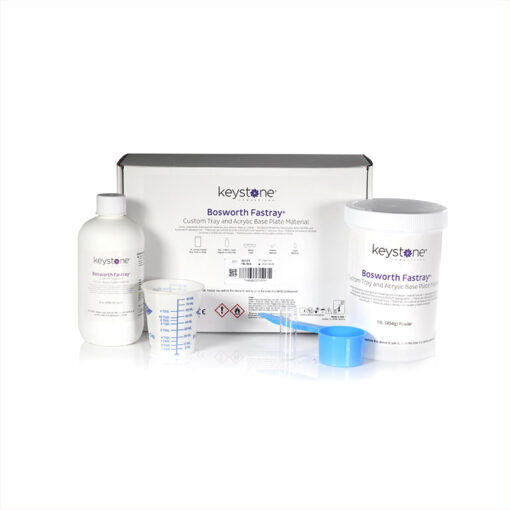 Fastray_BasePlateMaterial_web-padded-light