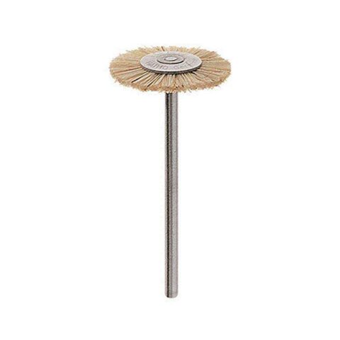 Hatho Toro Miniature Brushes