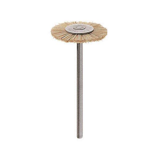 Hatho Toro Miniature Brushes