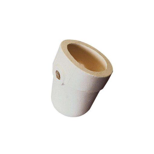 Induction Crucible II (#35)