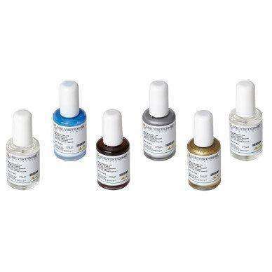 DENTAL Lab Product - TOP DIE SPACER + TOP DIE HARDENER