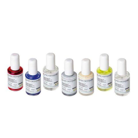 NewArea Special Liquids