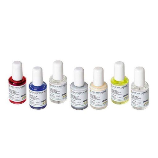 NewArea Special Liquids