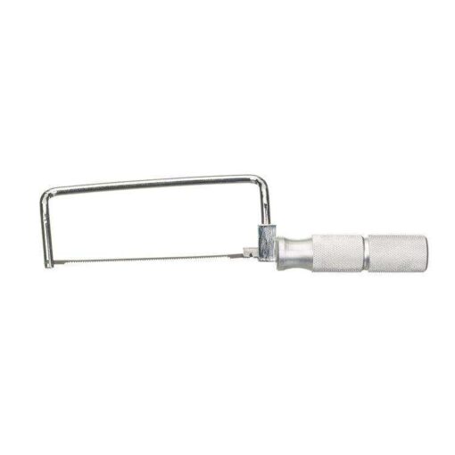 Offset Pin Saw Frame Offset Pin Saw Frame