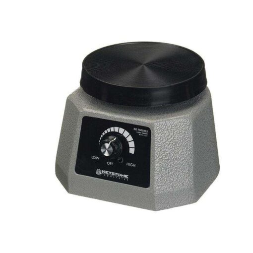 Pro-form Vibrator Pro-form Vibrator