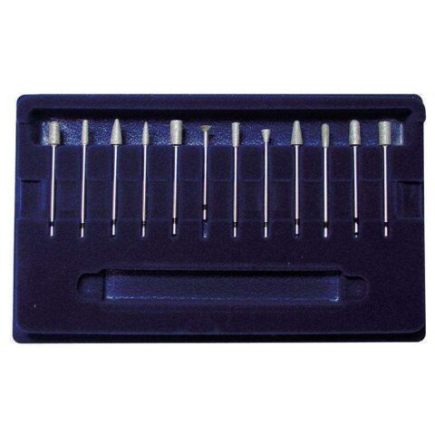 Sintered Diamond Kit