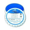 Yeti Consequent Universal Wax - Blue