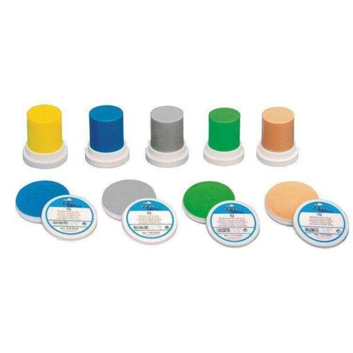 Yeti IQ Sculpturing Wax Yeti IQ Sculpturing Wax