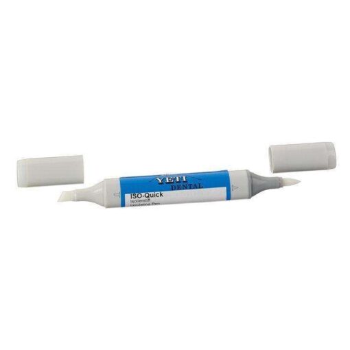 Yeti ISO-Quick Isolating Pen