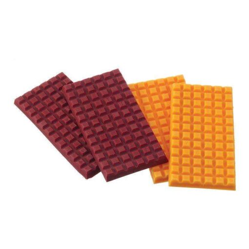 Yeti Preci-Dip Dipping Wax Yeti Preci-Dip Dipping Wax