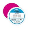 Yeti Special Waxes - Neon Pink