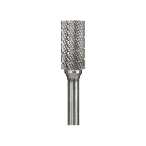 Spiral Cut Keystone Carbide Burs #E 1/2 - 1201720
